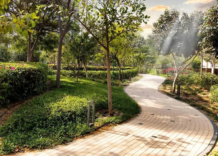 Stay By Latinem Luxury 1Br Holiday Home Cvr A703 Near Burj Khalifa