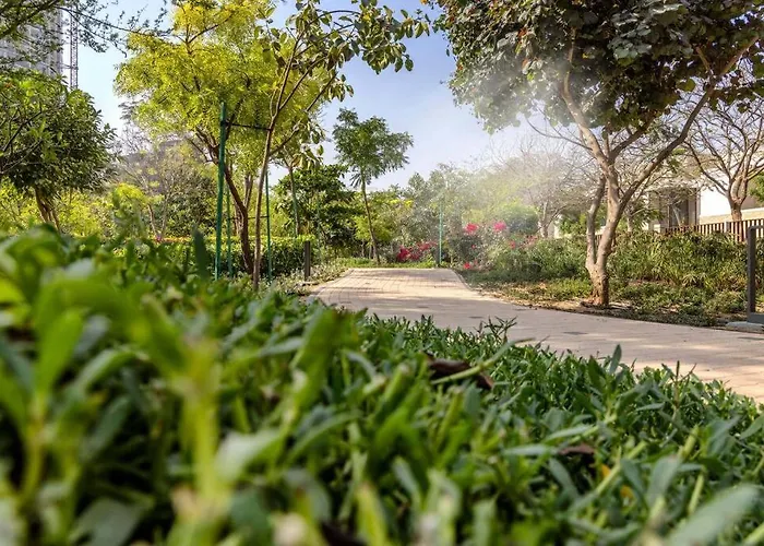 Stay By Latinem Luxury 1Br Holiday Home Cvr A703 Near Burj Khalifa